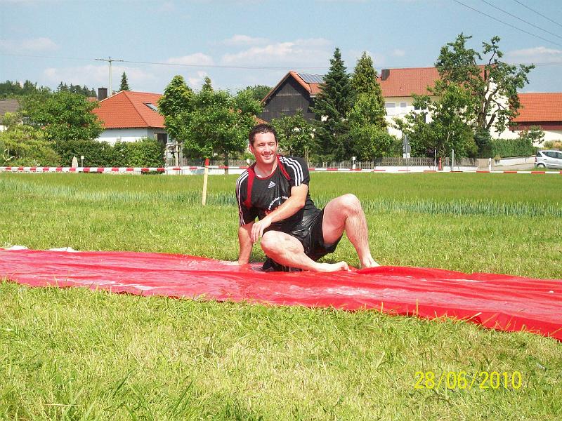 Kirwa2010_Montag (24).JPG